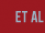 et al