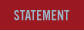 statement
